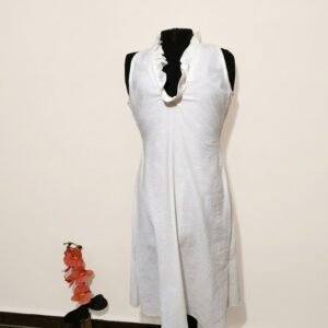 Vestido V